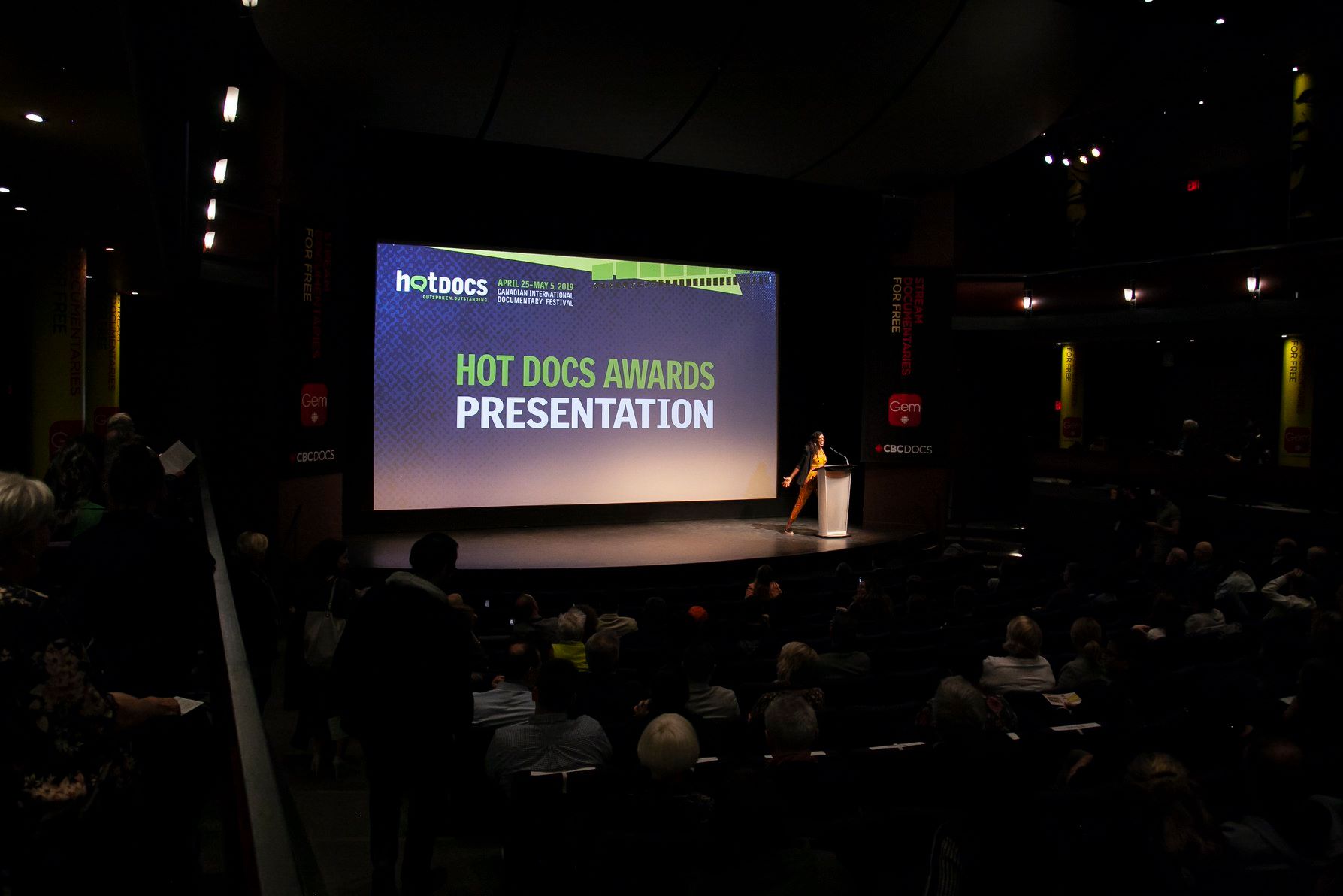 Programs Image